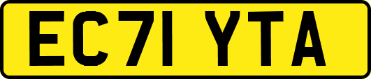EC71YTA