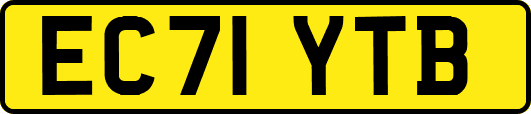 EC71YTB