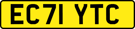 EC71YTC