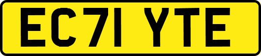 EC71YTE