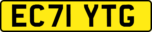 EC71YTG