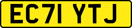 EC71YTJ