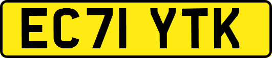 EC71YTK
