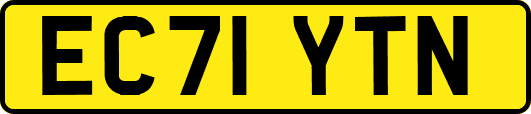 EC71YTN
