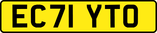 EC71YTO