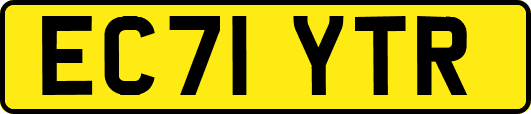 EC71YTR