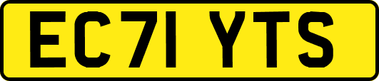 EC71YTS