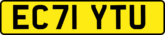 EC71YTU