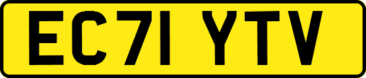 EC71YTV