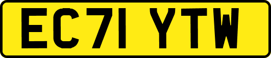 EC71YTW