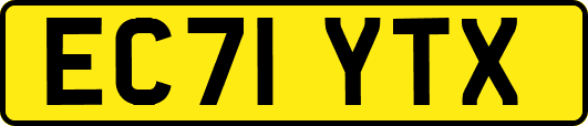 EC71YTX