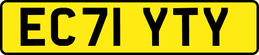 EC71YTY