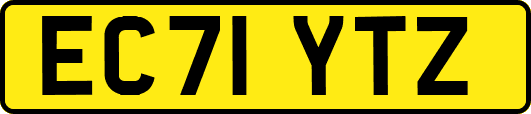 EC71YTZ