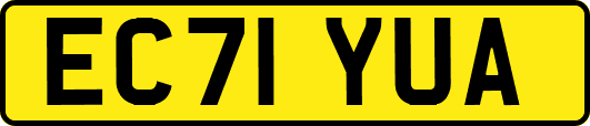 EC71YUA
