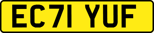 EC71YUF
