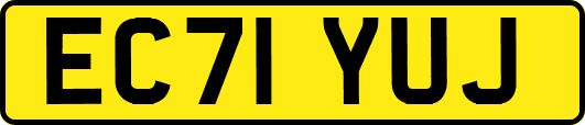 EC71YUJ