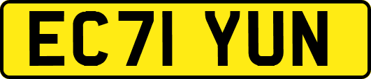 EC71YUN