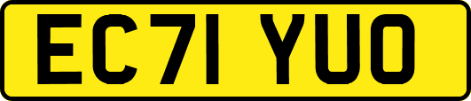 EC71YUO