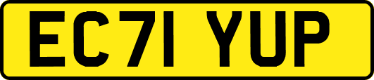 EC71YUP