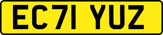 EC71YUZ