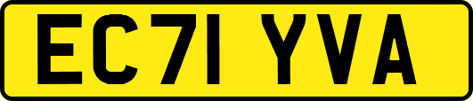 EC71YVA