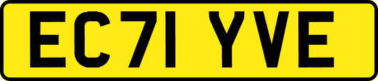 EC71YVE
