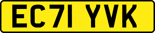 EC71YVK