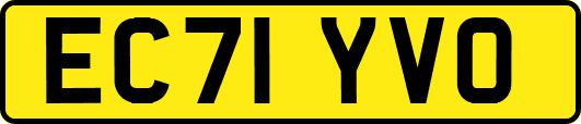 EC71YVO