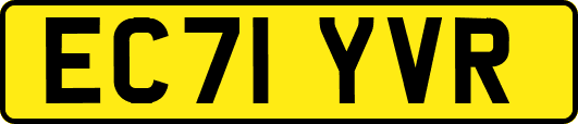 EC71YVR