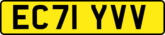 EC71YVV