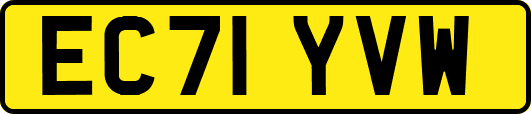 EC71YVW