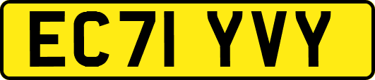 EC71YVY
