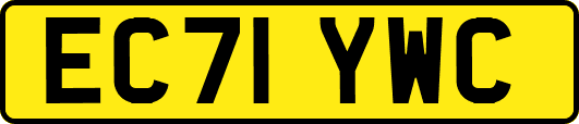 EC71YWC