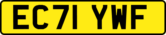 EC71YWF