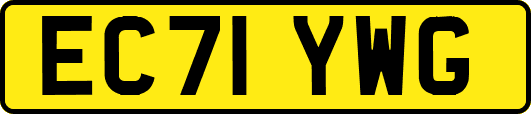 EC71YWG