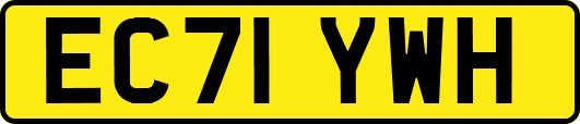 EC71YWH