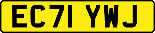 EC71YWJ