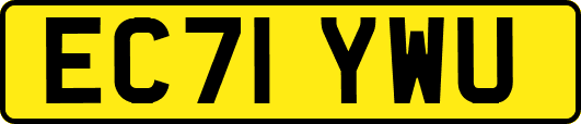 EC71YWU