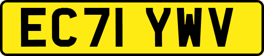 EC71YWV