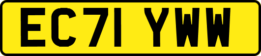 EC71YWW