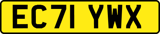 EC71YWX