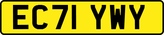 EC71YWY