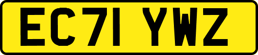 EC71YWZ