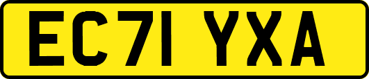 EC71YXA