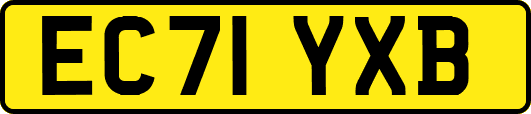 EC71YXB
