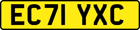 EC71YXC