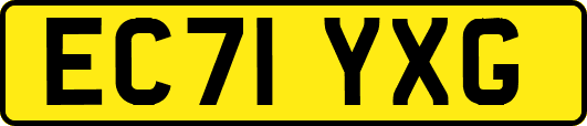 EC71YXG