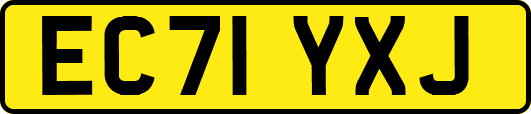 EC71YXJ