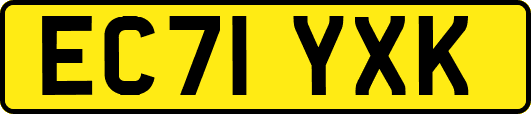 EC71YXK
