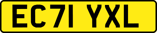 EC71YXL